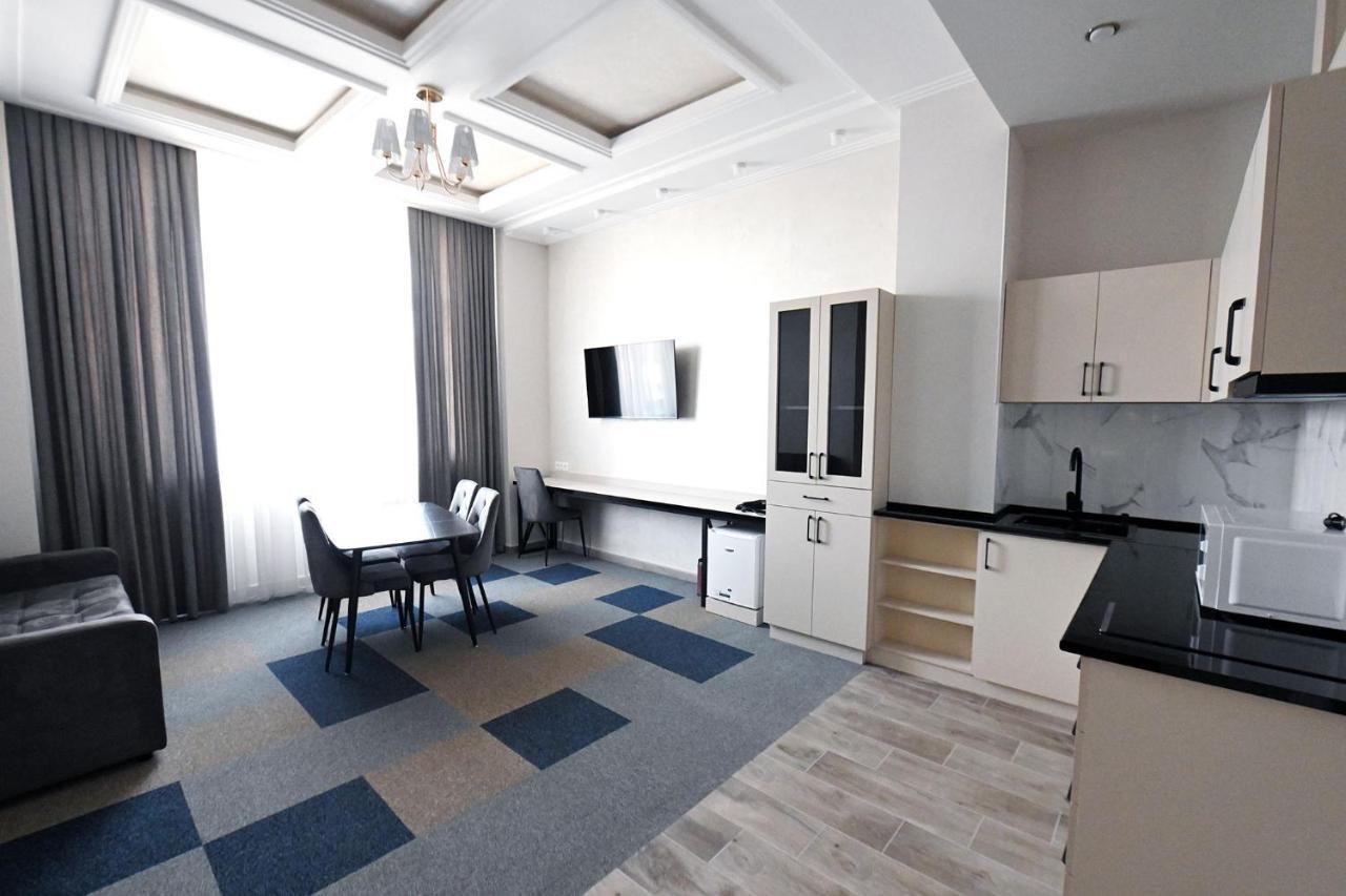 Prime Hotel غيومري المظهر الخارجي الصورة