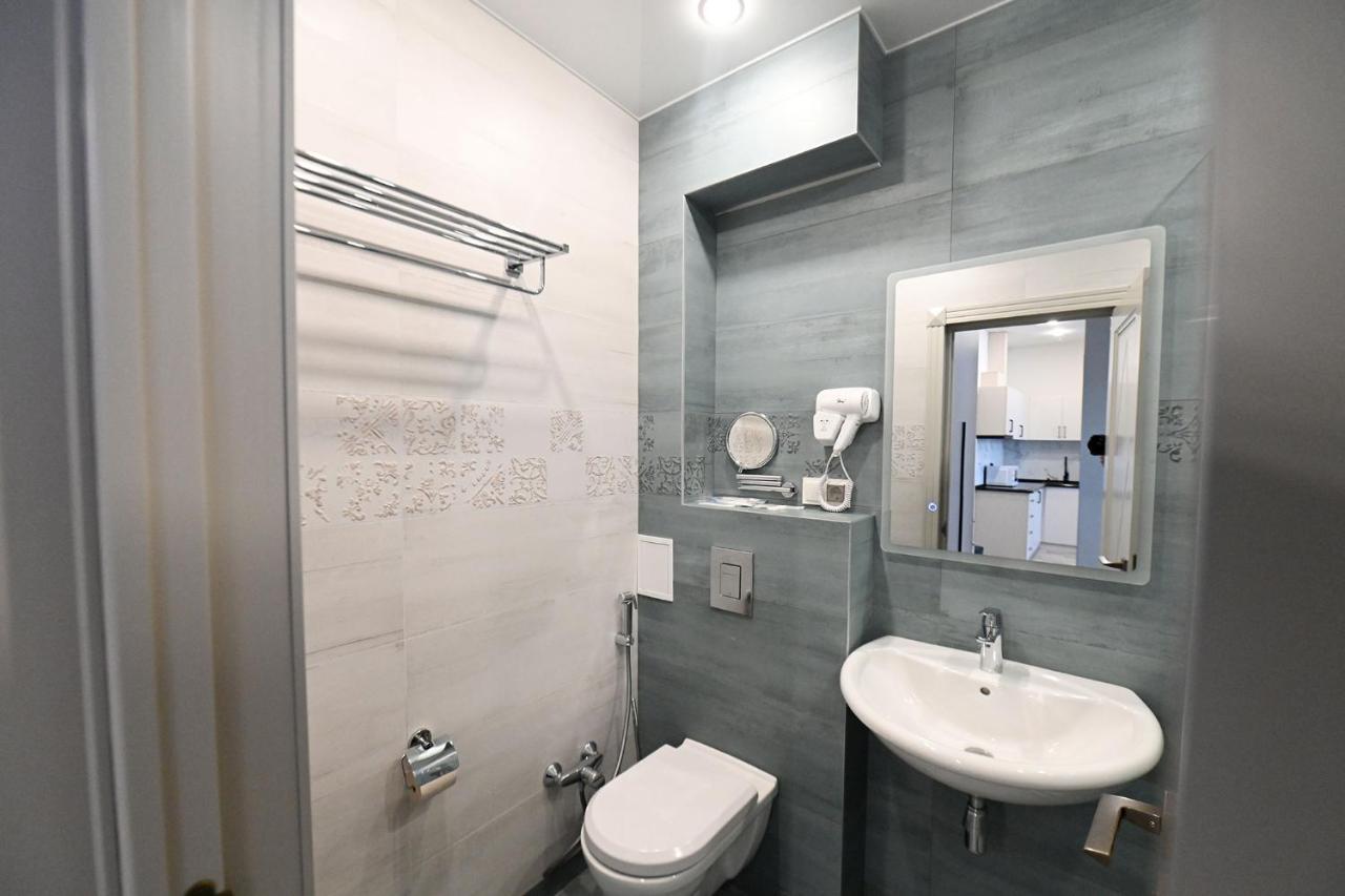 Prime Hotel غيومري المظهر الخارجي الصورة